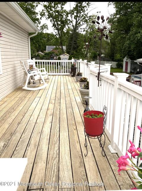 15 E 4th St, Howell, NJ 07731 photo 29