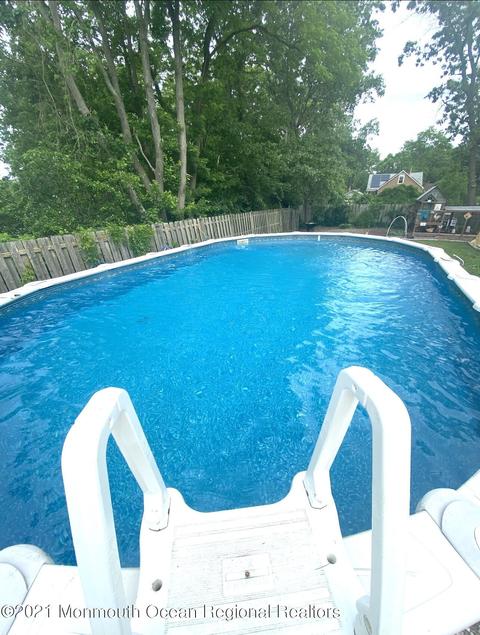 15 E 4th St, Howell, NJ 07731 photo 33