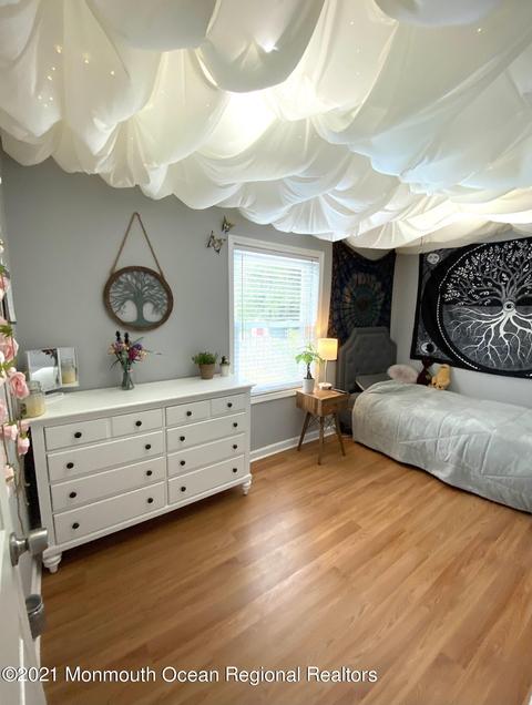 15 E 4th St, Howell, NJ 07731 photo 18