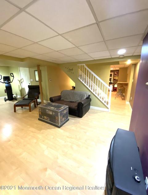 15 E 4th St, Howell, NJ 07731 photo 25