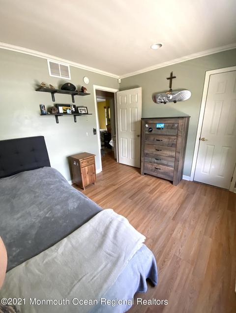 15 E 4th St, Howell, NJ 07731 photo 20