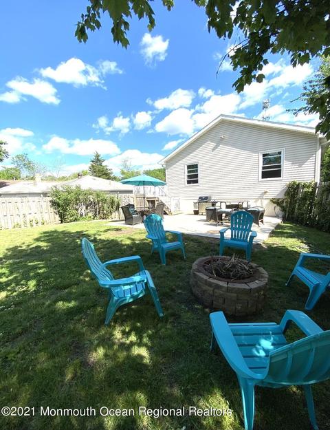 15 E 4th St, Howell, NJ 07731 photo 34
