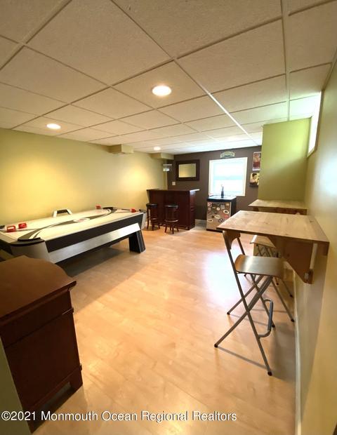 15 E 4th St, Howell, NJ 07731 photo 26