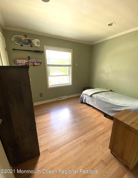 15 E 4th St, Howell, NJ 07731 photo 22