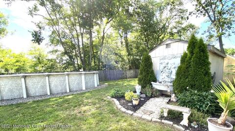 15 E 4th St, Howell, NJ 07731 photo 31