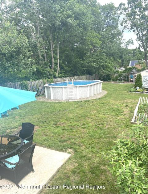 15 E 4th St, Howell, NJ 07731 photo 32