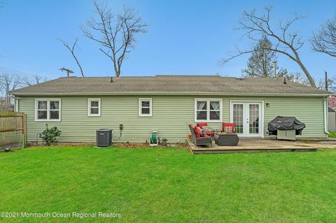 620 Devon St, Forked River, NJ 08731 photo 22