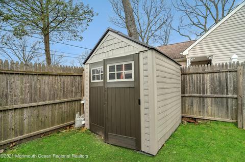 620 Devon St, Forked River, NJ 08731 photo 26