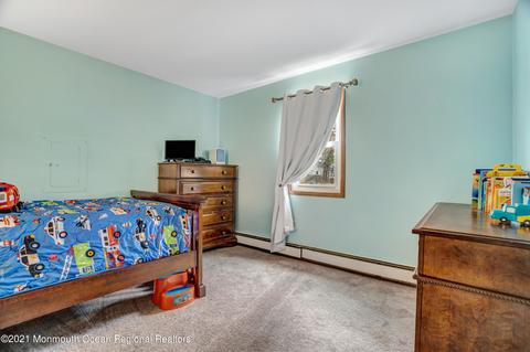 620 Devon St, Forked River, NJ 08731 photo 19