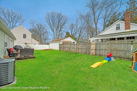 620 Devon St, Forked River, NJ 08731 photo 24
