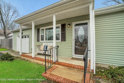 620 Devon St, Forked River, NJ 08731 photo 4
