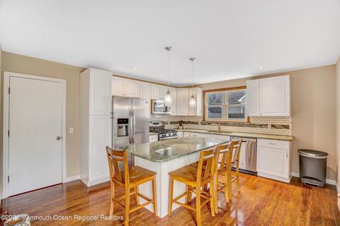 620 Devon St, Forked River, NJ 08731 photo 8