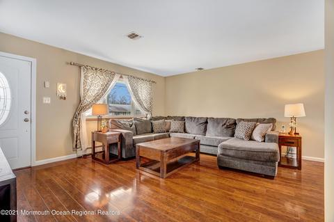 620 Devon St, Forked River, NJ 08731 photo 6