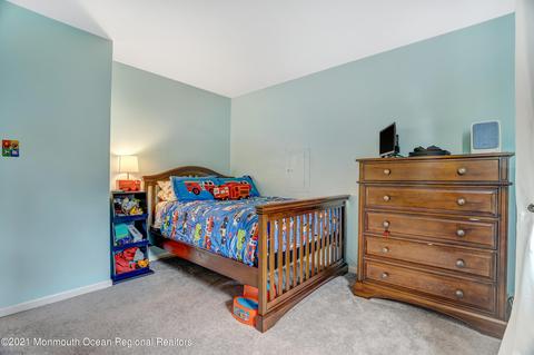 620 Devon St, Forked River, NJ 08731 photo 18