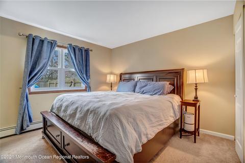 620 Devon St, Forked River, NJ 08731 photo 13