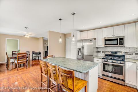 620 Devon St, Forked River, NJ 08731 photo 9