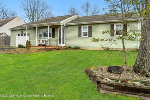 620 Devon St, Forked River, NJ 08731 photo 3