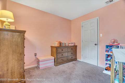 620 Devon St, Forked River, NJ 08731 photo 15