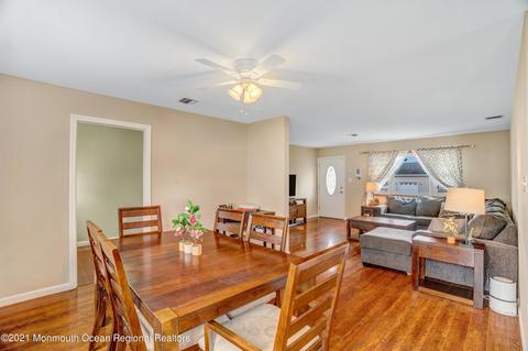 620 Devon St, Forked River, NJ 08731 photo 11