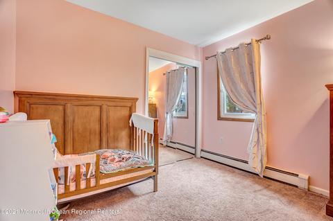 620 Devon St, Forked River, NJ 08731 photo 16