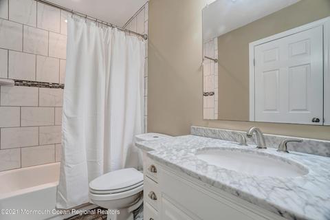 620 Devon St, Forked River, NJ 08731 photo 17