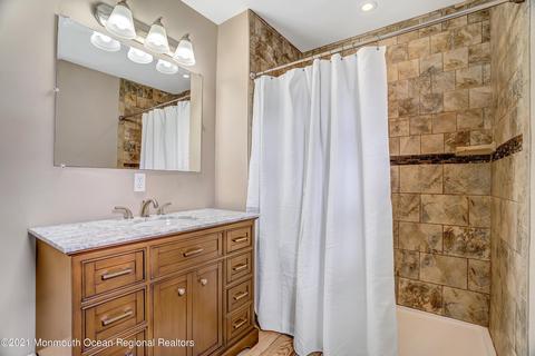 620 Devon St, Forked River, NJ 08731 photo 14