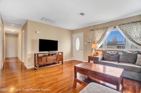 620 Devon St, Forked River, NJ 08731 photo 7