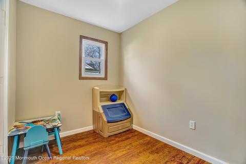 620 Devon St, Forked River, NJ 08731 photo 20