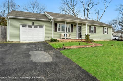 620 Devon St, Forked River, NJ 08731 photo 2