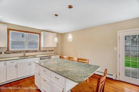 620 Devon St, Forked River, NJ 08731 photo 10