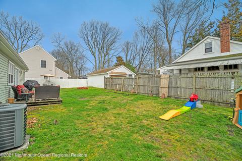 620 Devon St, Forked River, NJ 08731 photo 25