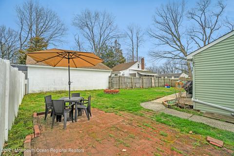 620 Devon St, Forked River, NJ 08731 photo 23