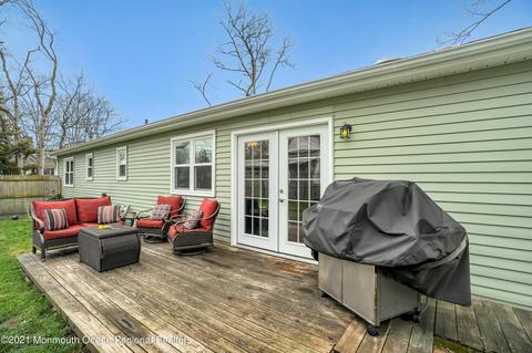 620 Devon St, Forked River, NJ 08731 photo 21