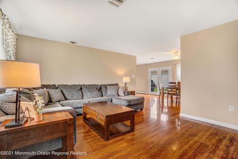 620 Devon St, Forked River, NJ 08731 photo 5