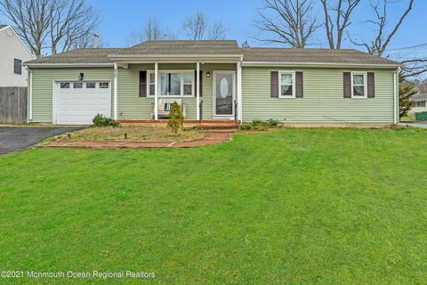 620 Devon St, Forked River, NJ 08731 photo 1