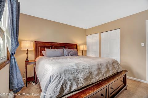 620 Devon St, Forked River, NJ 08731 photo 12