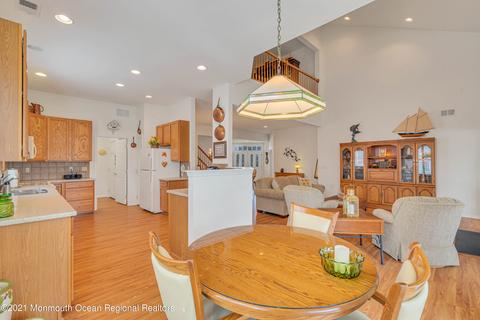 56 Pancoast Rd, Waretown, NJ 08758 photo 21