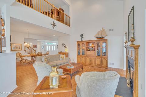 56 Pancoast Rd, Waretown, NJ 08758 photo 19