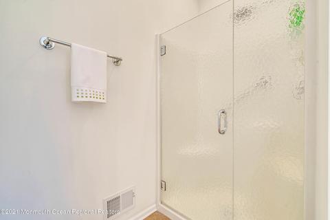56 Pancoast Rd, Waretown, NJ 08758 photo 40