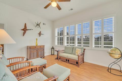 56 Pancoast Rd, Waretown, NJ 08758 photo 33