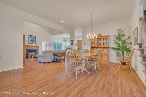 56 Pancoast Rd, Waretown, NJ 08758 photo 12