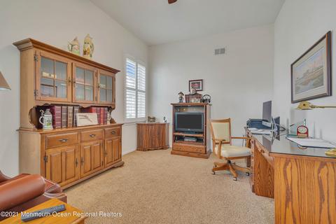 56 Pancoast Rd, Waretown, NJ 08758 photo 10