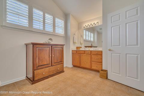 56 Pancoast Rd, Waretown, NJ 08758 photo 46