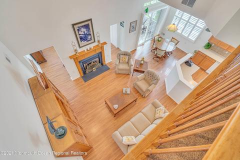 56 Pancoast Rd, Waretown, NJ 08758 photo 48