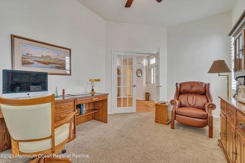 56 Pancoast Rd, Waretown, NJ 08758 photo 11