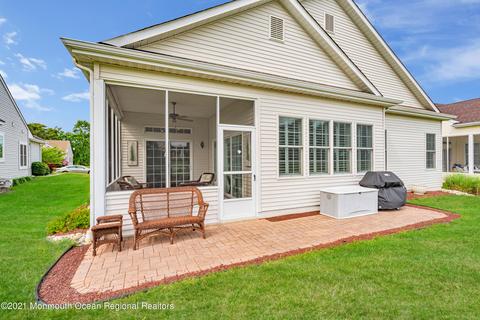 56 Pancoast Rd, Waretown, NJ 08758 photo 53