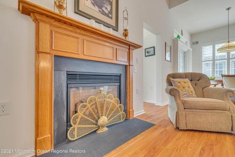 56 Pancoast Rd, Waretown, NJ 08758 photo 18