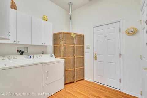 56 Pancoast Rd, Waretown, NJ 08758 photo 29