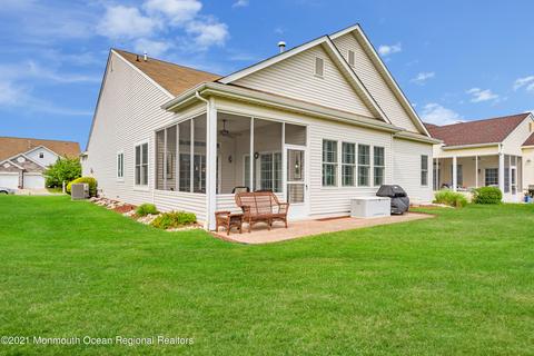 56 Pancoast Rd, Waretown, NJ 08758 photo 55