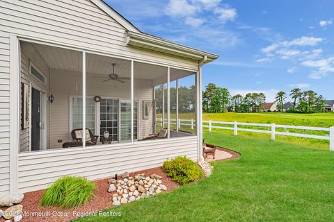 56 Pancoast Rd, Waretown, NJ 08758 photo 54